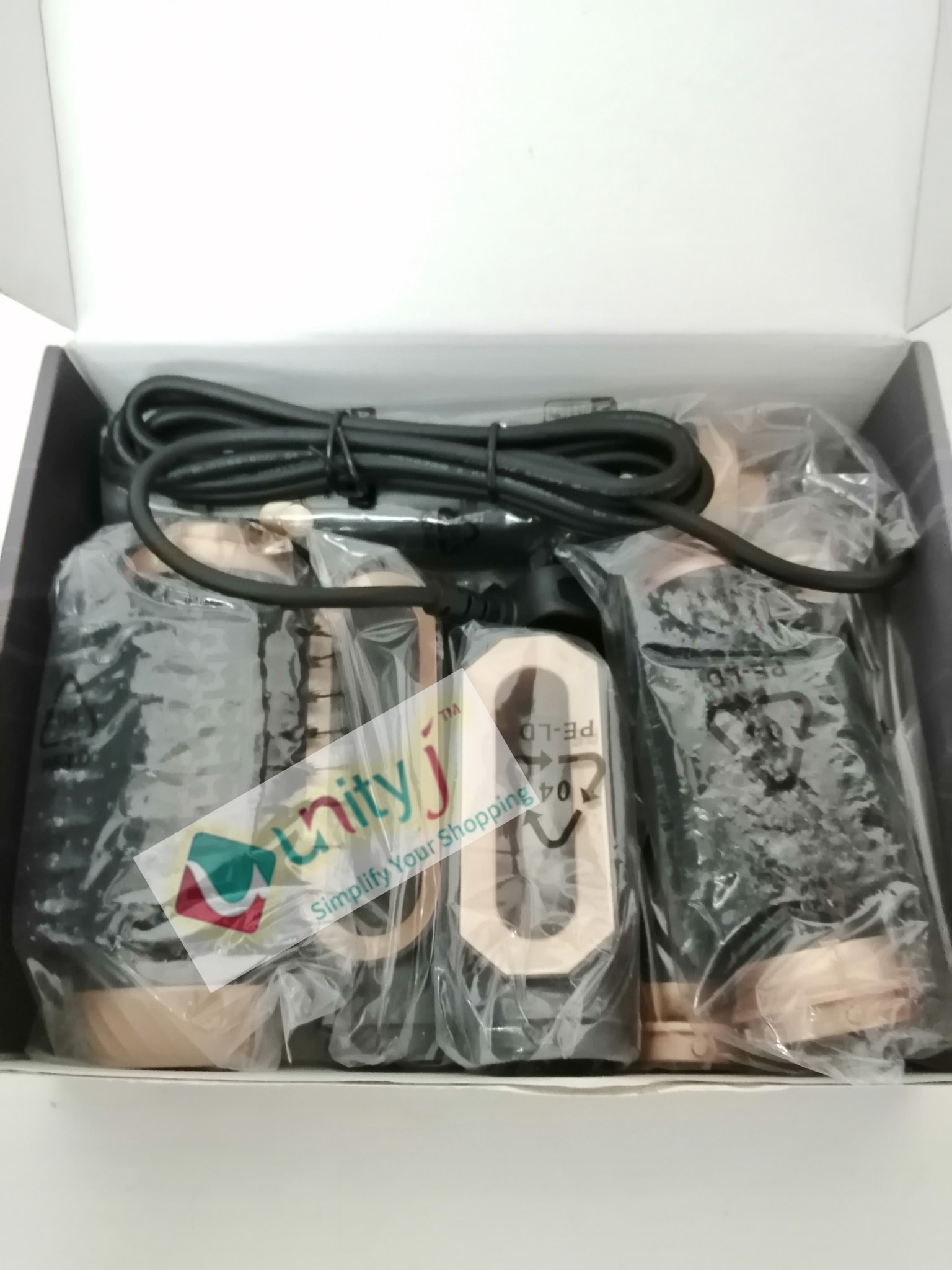 Unityj Uk Beauty 1000W Hot Air Styler 6 In 1 Hair Styler Hot Air Brush Set 4 739 Unityj Uk Beauty 1000W Hot Air Styler 6 In 1 Hair Styler Hot Air Brush Set 4 739