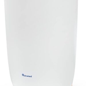 Unityj Uk Beauty QUIRUMED Towel Warmer 730