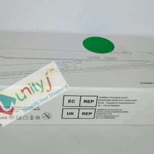 Unityj Uk Beauty Used CkeyiN Cordless Hair Straighteners 1 669 Unityj Uk Beauty Used CkeyiN Cordless Hair Straighteners 1 669
