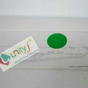 Unityj Uk Beauty Used CkeyiN Cordless Hair Straighteners 668 Unityj Uk Beauty Used CkeyiN Cordless Hair Straighteners 668