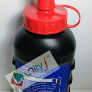 Unityj Uk Building Faithfull FAICPRED Builders Chalk Line Powder Refill Red 1 29 Unityj Uk Building Faithfull FAICPRED Builders Chalk Line Powder Refill Red 1 29