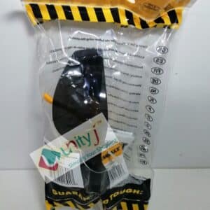 Unityj Uk Business DeWalt SGPS Protector Smoke Glasses 131 Unityj Uk Business DeWalt SGPS Protector Smoke Glasses 131