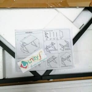 Unityj Uk Computers Anmas Power Computer Desk With Storage Shelves 1 1746 Unityj Uk Computers Anmas Power Computer Desk With Storage Shelves 1 1746