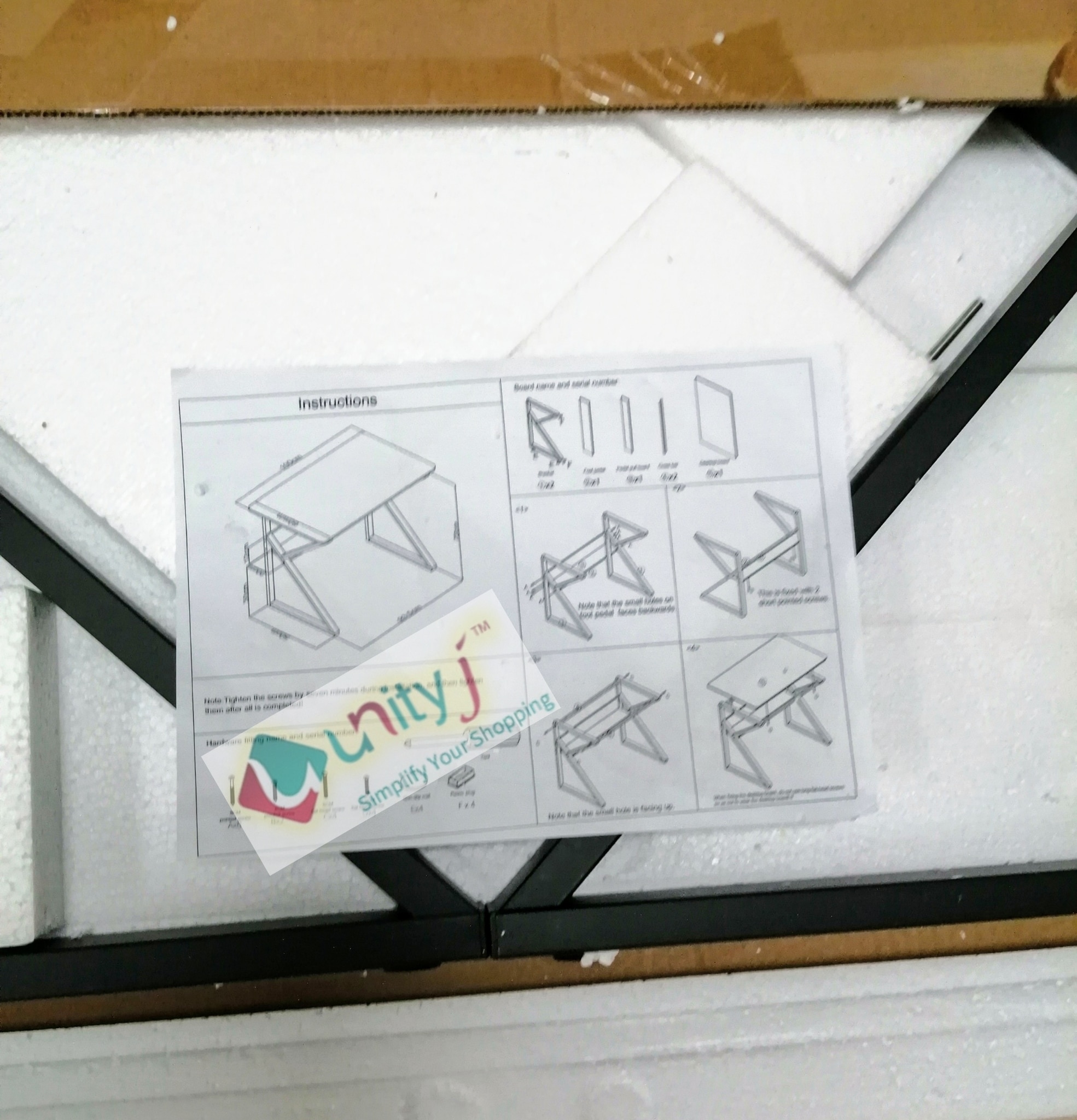 Unityj Uk Computers Anmas Power Computer Desk With Storage Shelves 1 1746 Unityj Uk Computers Anmas Power Computer Desk With Storage Shelves 1 1746