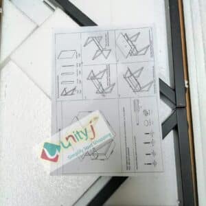 Unityj Uk Computers Anmas Power Computer Desk With Storage Shelves 1744 Unityj Uk Computers Anmas Power Computer Desk With Storage Shelves 1744