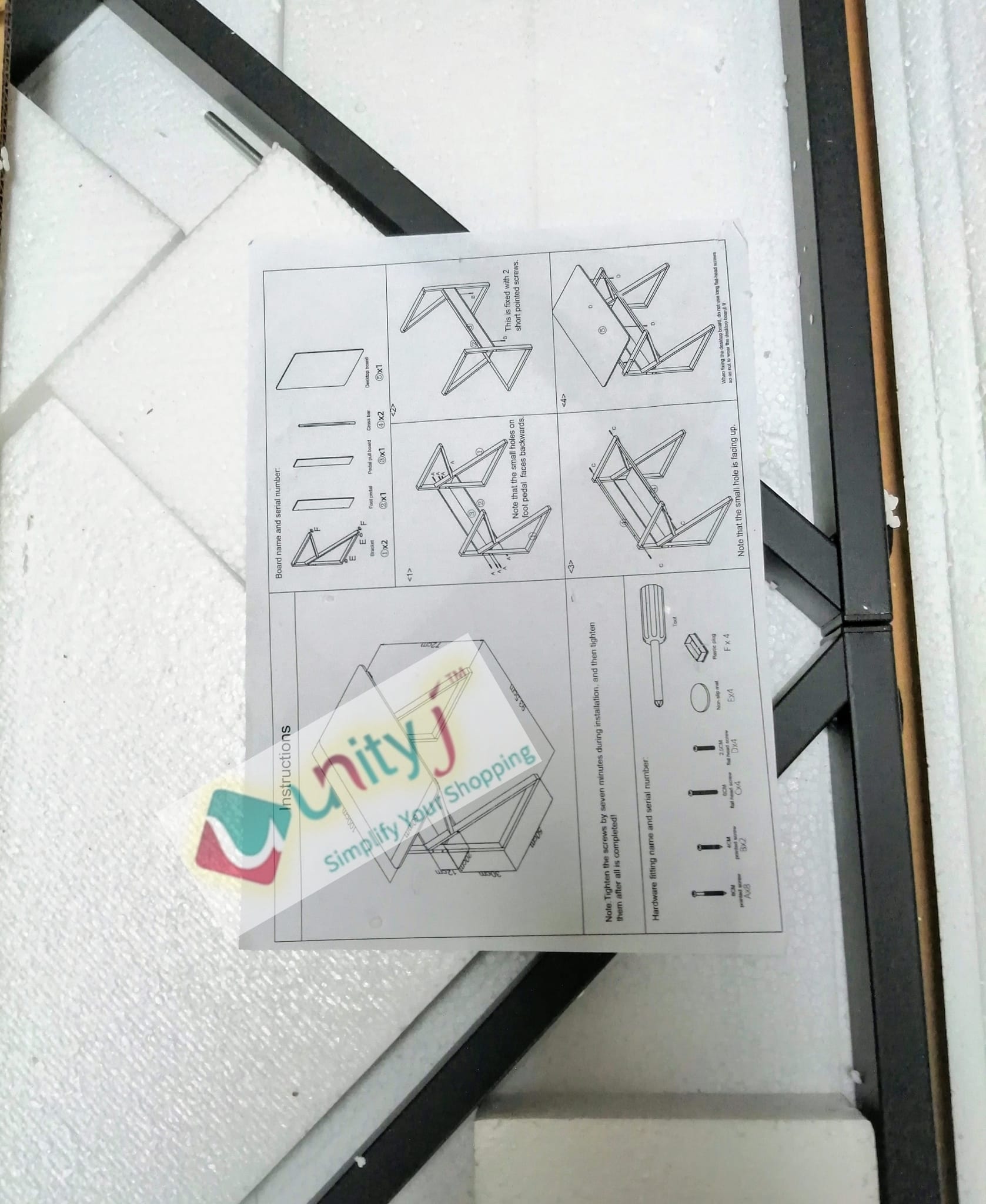 Unityj Uk Computers Anmas Power Computer Desk With Storage Shelves 1744 Unityj Uk Computers Anmas Power Computer Desk With Storage Shelves 1744