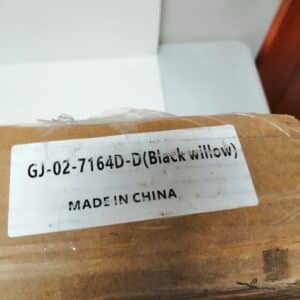 Unityj Uk Computers Anmas Power Computer Desk With Storage Shelves 2 1747 Unityj Uk Computers Anmas Power Computer Desk With Storage Shelves 2 1747