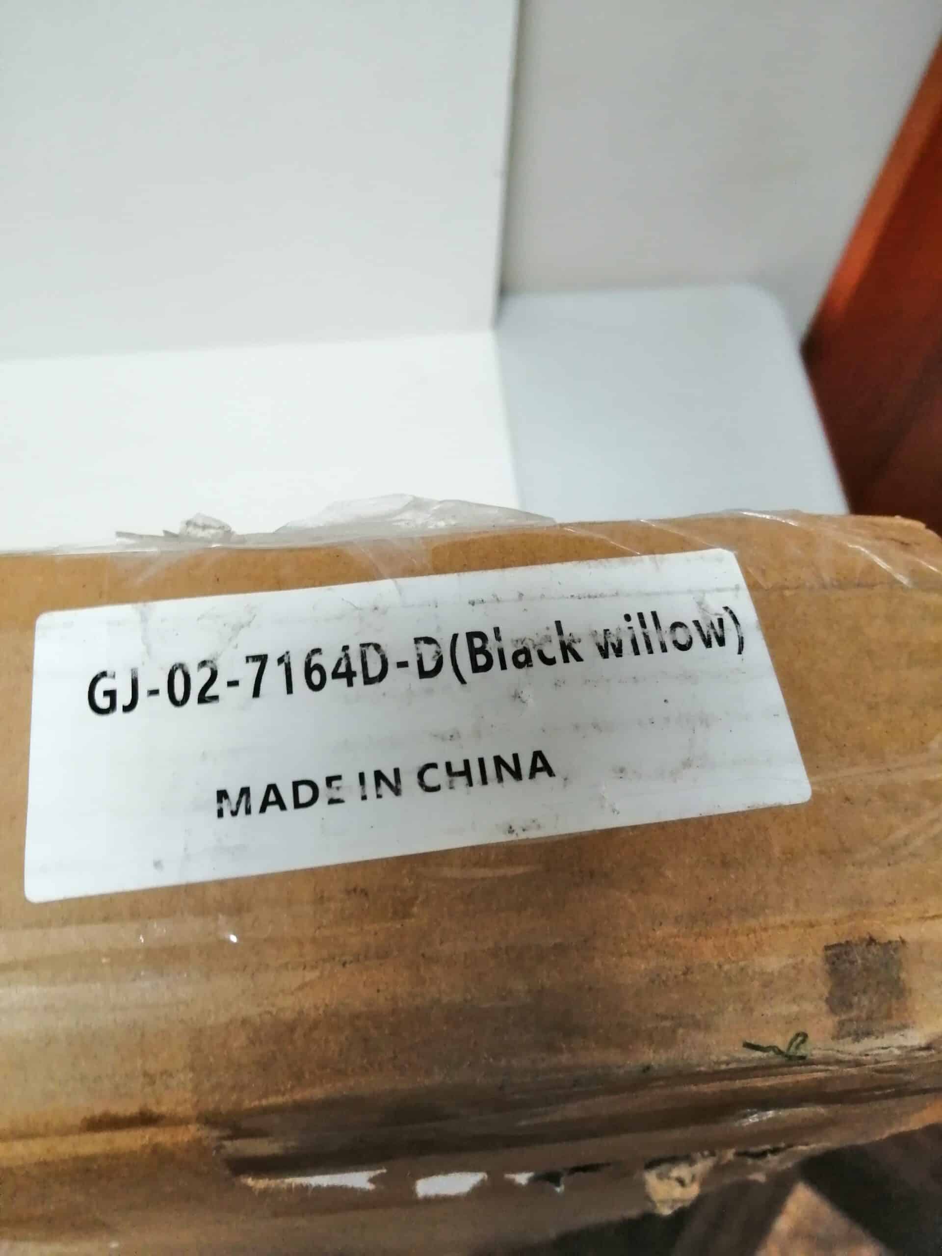 Unityj Uk Computers Anmas Power Computer Desk With Storage Shelves 2 1747 Unityj Uk Computers Anmas Power Computer Desk With Storage Shelves 2 1747