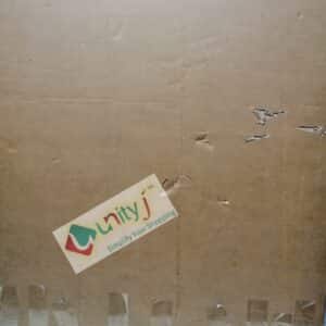 Unityj Uk Computers Anmas Power Computer Desk With Storage Shelves Admin 1745 Unityj Uk Computers Anmas Power Computer Desk With Storage Shelves Admin 1745