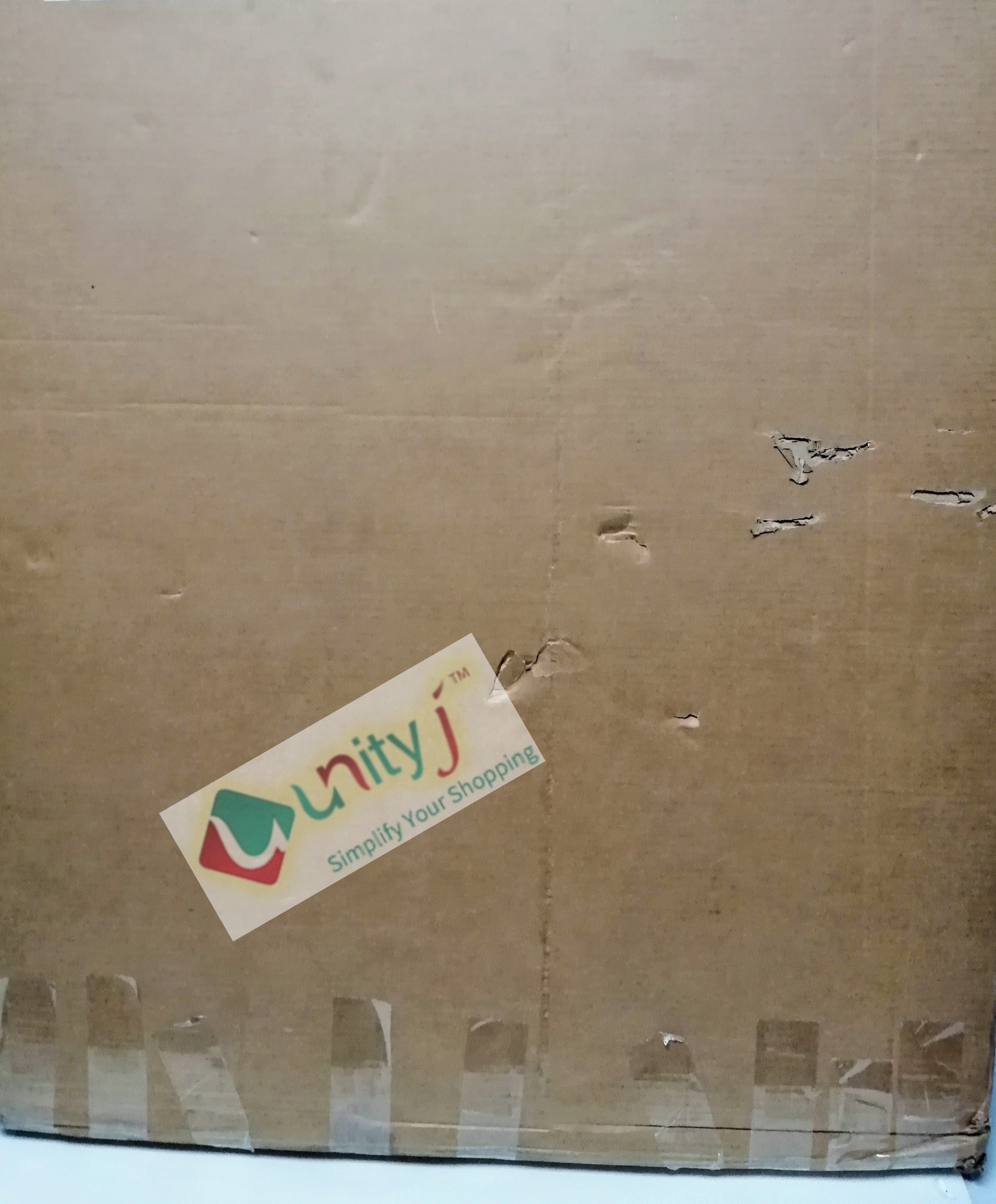 Unityj Uk Computers Anmas Power Computer Desk With Storage Shelves Admin 1745 Unityj Uk Computers Anmas Power Computer Desk With Storage Shelves Admin 1745