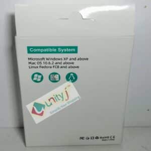 Unityj Uk Computers CFexpress Type A And SD Card Reader 1 1864 Unityj Uk Computers CFexpress Type A And SD Card Reader 1 1864