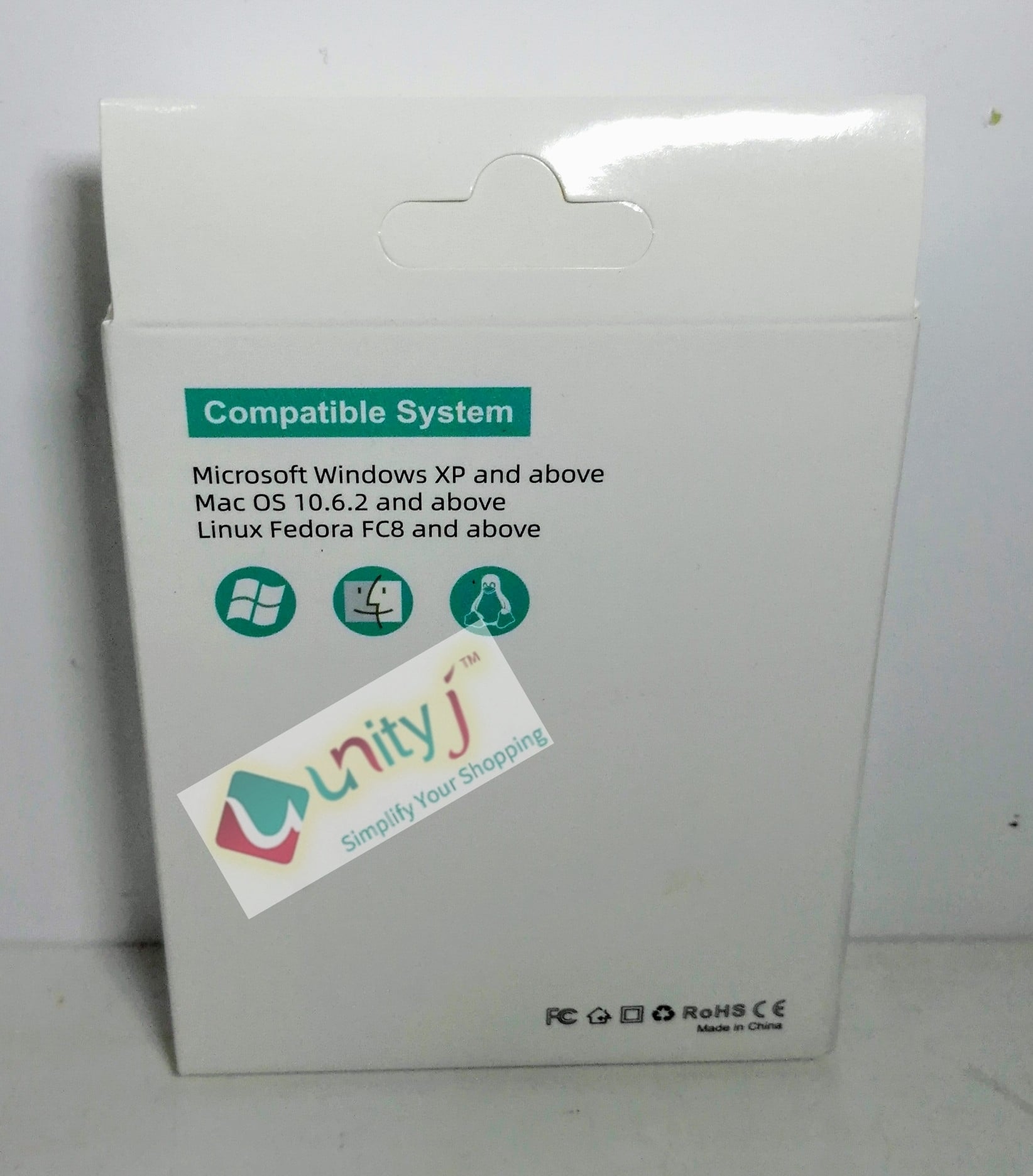 Unityj Uk Computers CFexpress Type A And SD Card Reader 1 1864 Unityj Uk Computers CFexpress Type A And SD Card Reader 1 1864