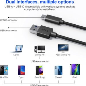 Unityj Uk Computers CFexpress Type A And SD Card Reader 5 1868 Unityj Uk Computers CFexpress Type A And SD Card Reader 5 1868