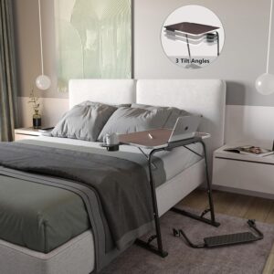 Unityj Uk Computers FoldWise Folding Laptop Table 3 1721 Unityj Uk Computers FoldWise Folding Laptop Table 3 1721