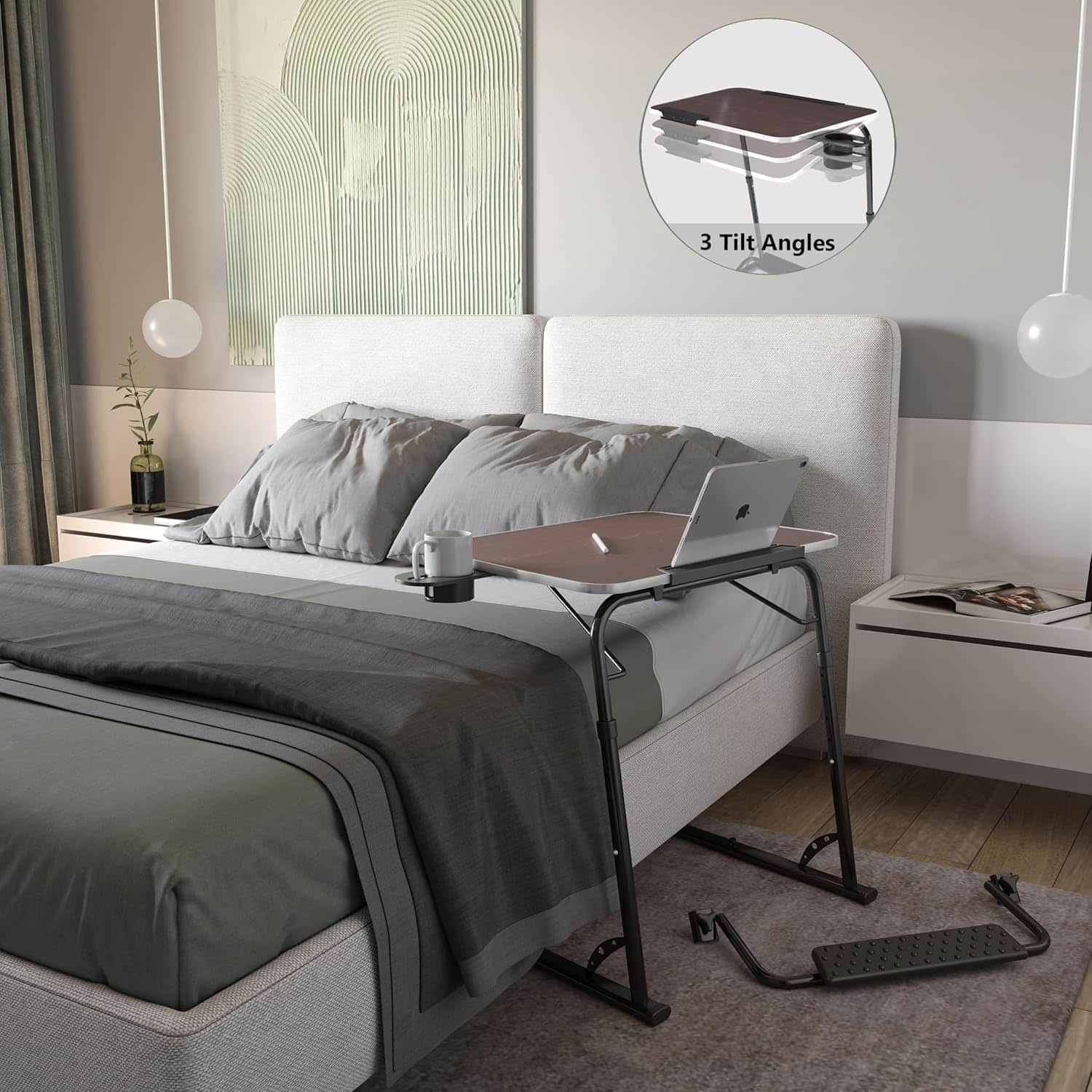 Unityj Uk Computers FoldWise Folding Laptop Table 3 1721 Unityj Uk Computers FoldWise Folding Laptop Table 3 1721