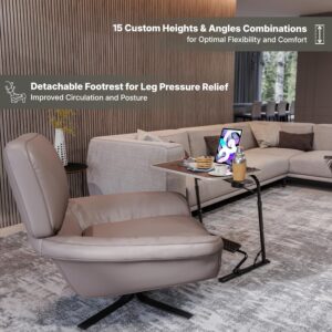 Unityj Uk Computers FoldWise Folding Laptop Table 4 1720 Unityj Uk Computers FoldWise Folding Laptop Table 4 1720