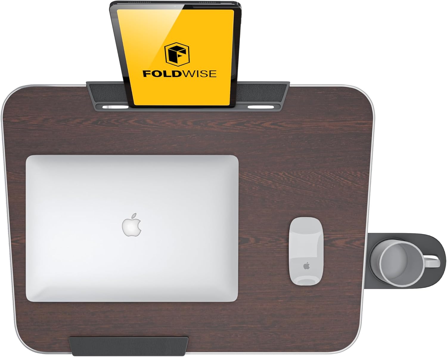 Unityj Uk Computers FoldWise Folding Laptop Table 5 1719 Unityj Uk Computers FoldWise Folding Laptop Table 5 1719