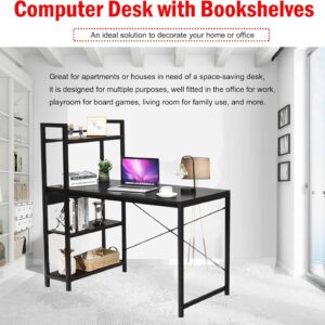 Unityj Uk Computers Home Office Computer Desk 1 1751 Unityj Uk Computers Home Office Computer Desk 1 1751