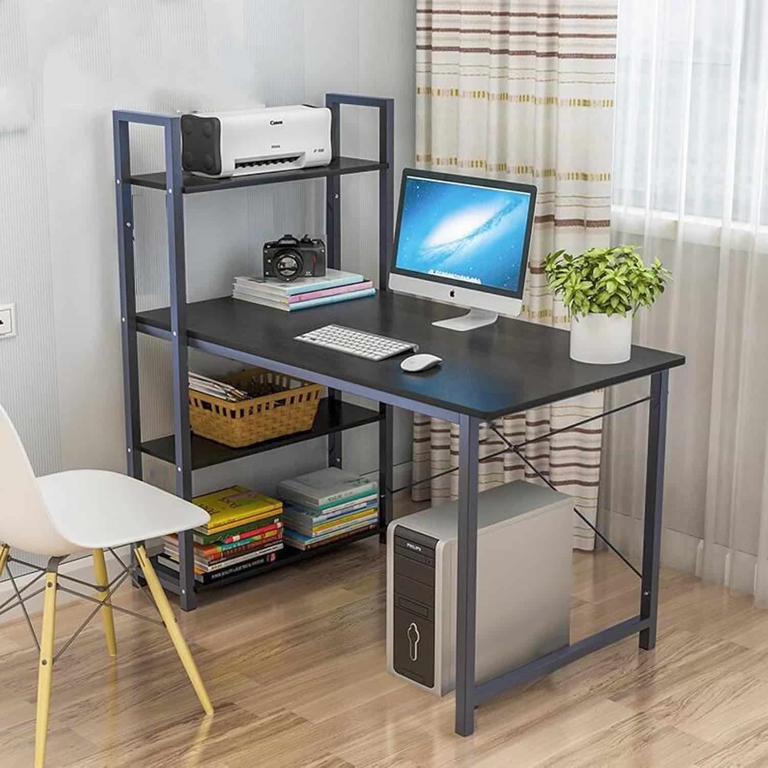 Unityj Uk Computers Home Office Computer Desk 1752 Unityj Uk Computers Home Office Computer Desk 1752