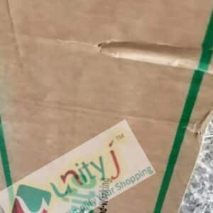 Unityj Uk Computers MAIDeSITe Electric Standing Desk Black 2 1762 Unityj Uk Computers MAIDeSITe Electric Standing Desk Black 2 1762