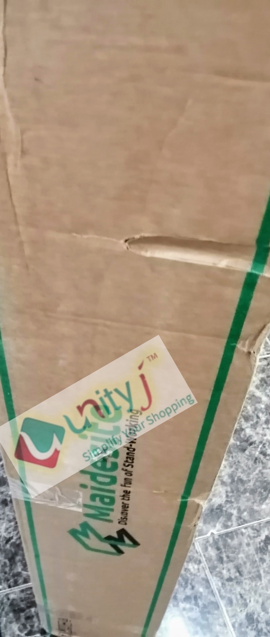 Unityj Uk Computers MAIDeSITe Electric Standing Desk Black 2 1762 Unityj Uk Computers MAIDeSITe Electric Standing Desk Black 2 1762