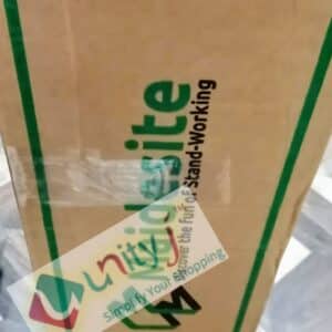 Unityj Uk Computers MAIDeSITe Electric Standing Desk White 2 1777 Unityj Uk Computers MAIDeSITe Electric Standing Desk White 2 1777