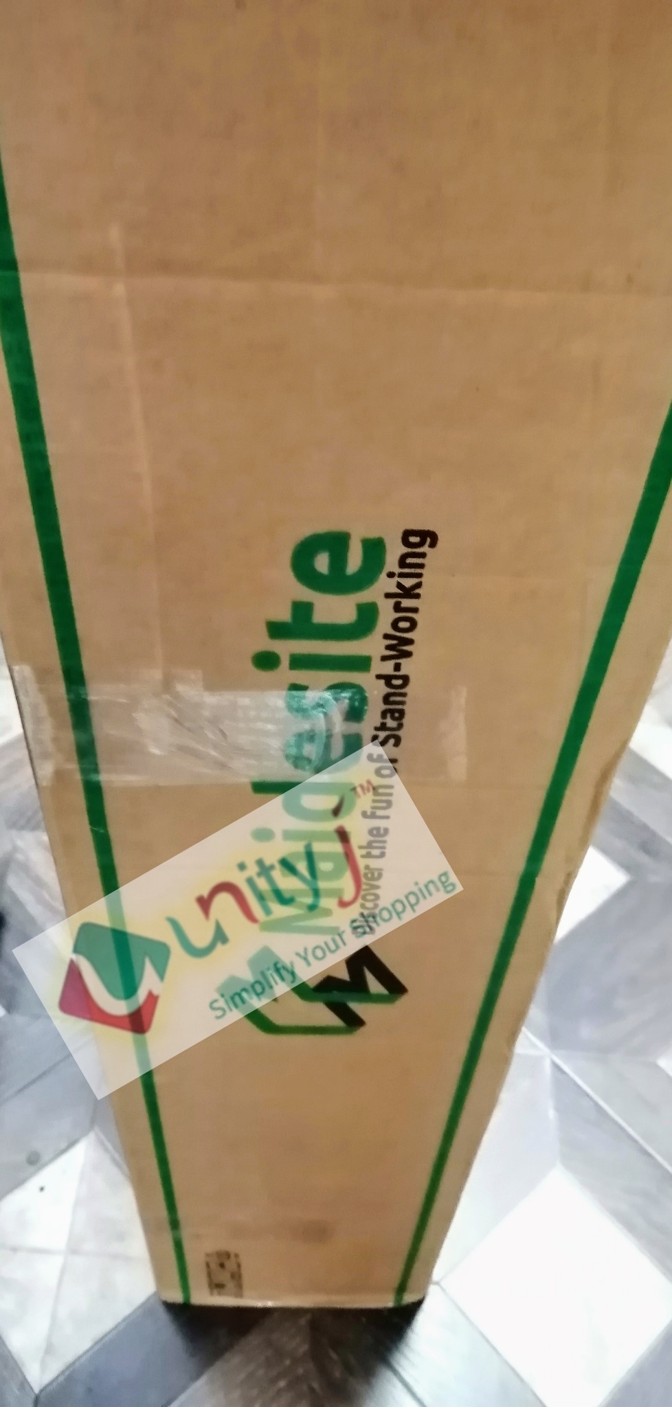 Unityj Uk Computers MAIDeSITe Electric Standing Desk White 2 1777 Unityj Uk Computers MAIDeSITe Electric Standing Desk White 2 1777