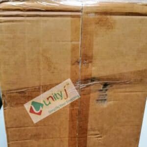 Unityj Uk Computers MAIDeSITe Electric Standing Desk White 3 1778 Unityj Uk Computers MAIDeSITe Electric Standing Desk White 3 1778