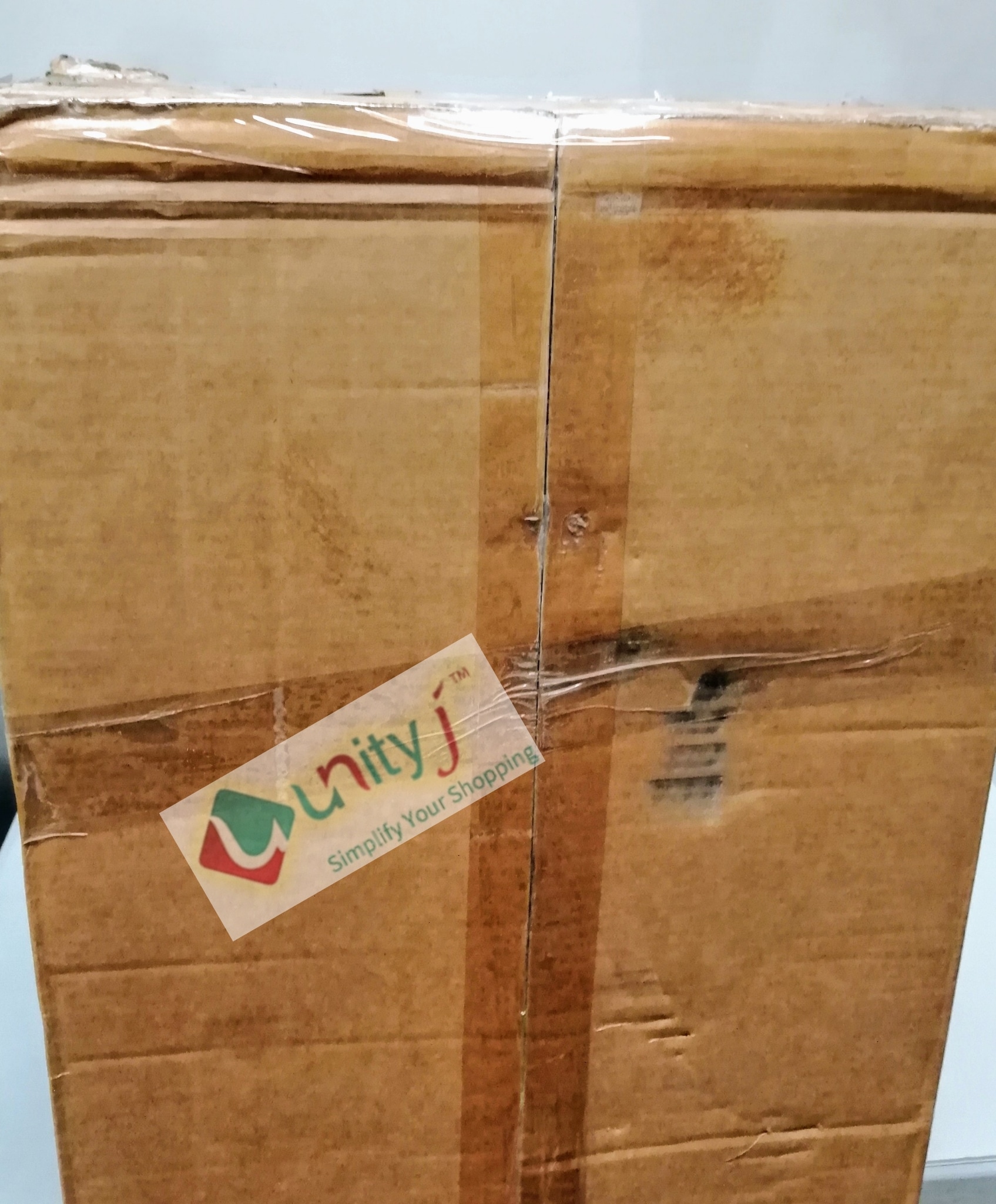 Unityj Uk Computers MAIDeSITe Electric Standing Desk White 3 1778 Unityj Uk Computers MAIDeSITe Electric Standing Desk White 3 1778