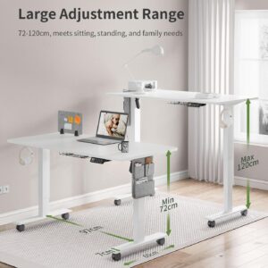 Unityj Uk Computers MAIDeSITe Standing Desk Electric Height Adjustable 1 1784 Unityj Uk Computers MAIDeSITe Standing Desk Electric Height Adjustable 1 1784