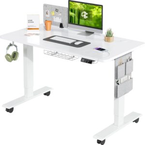 Unityj Uk Computers MAIDeSITe Standing Desk Electric Height Adjustable 1785 Unityj Uk Computers MAIDeSITe Standing Desk Electric Height Adjustable 1785