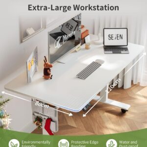 Unityj Uk Computers MAIDeSITe Standing Desk Electric Height Adjustable 3 1782 Unityj Uk Computers MAIDeSITe Standing Desk Electric Height Adjustable 3 1782