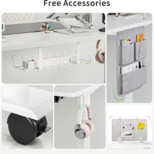 Unityj Uk Computers MAIDeSITe Standing Desk Electric Height Adjustable 4 1781 Unityj Uk Computers MAIDeSITe Standing Desk Electric Height Adjustable 4 1781