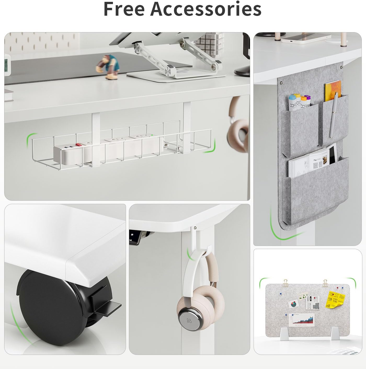 Unityj Uk Computers MAIDeSITe Standing Desk Electric Height Adjustable 4 1781 Unityj Uk Computers MAIDeSITe Standing Desk Electric Height Adjustable 4 1781