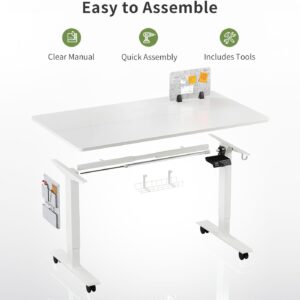 Unityj Uk Computers MAIDeSITe Standing Desk Electric Height Adjustable 5 1780 Unityj Uk Computers MAIDeSITe Standing Desk Electric Height Adjustable 5 1780