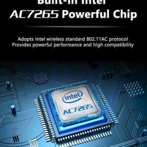 Unityj Uk Computers PCI E WiFi Card For PC 1 1695 Unityj Uk Computers PCI E WiFi Card For PC 1 1695