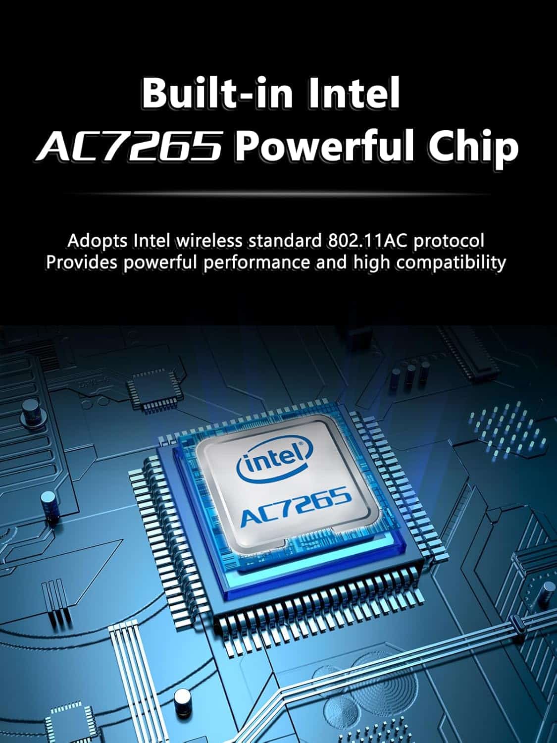 Unityj Uk Computers PCI E WiFi Card For PC 1 1695 Unityj Uk Computers PCI E WiFi Card For PC 1 1695