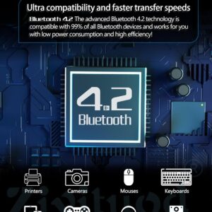 Unityj Uk Computers PCI E WiFi Card For PC 2 1694 Unityj Uk Computers PCI E WiFi Card For PC 2 1694