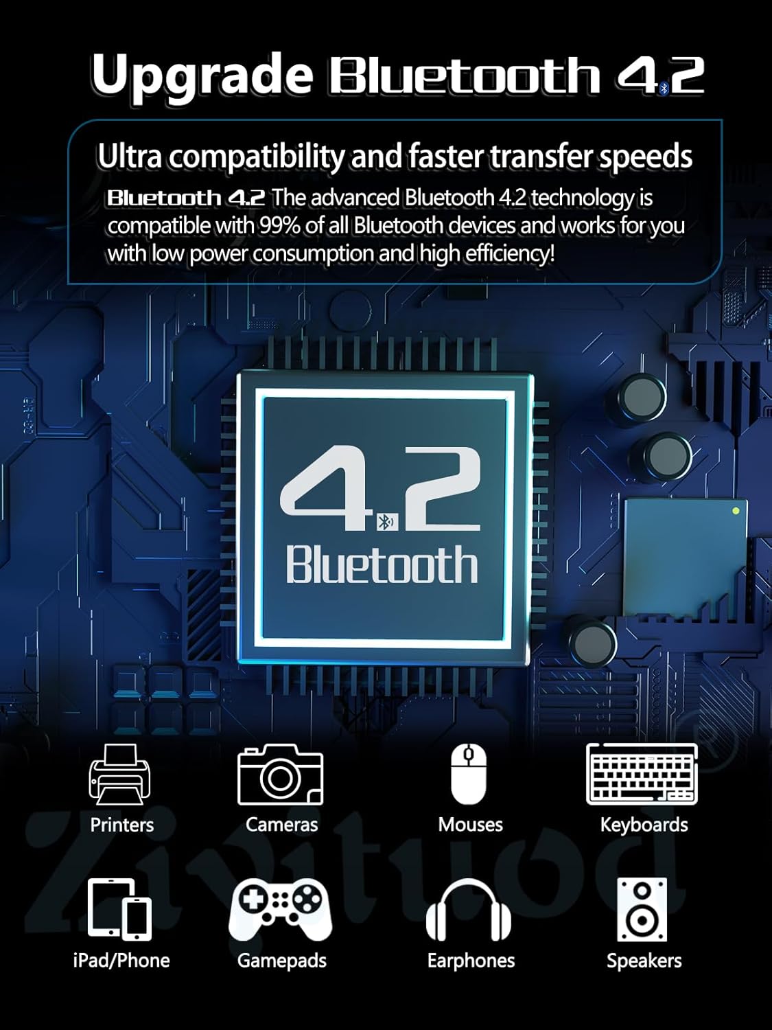 Unityj Uk Computers PCI E WiFi Card For PC 2 1694 Unityj Uk Computers PCI E WiFi Card For PC 2 1694