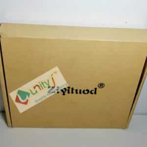 Unityj Uk Computers PCIE WiFi Card For PC, AC7265 1 1689 Unityj Uk Computers PCIE WiFi Card For PC, AC7265 1 1689