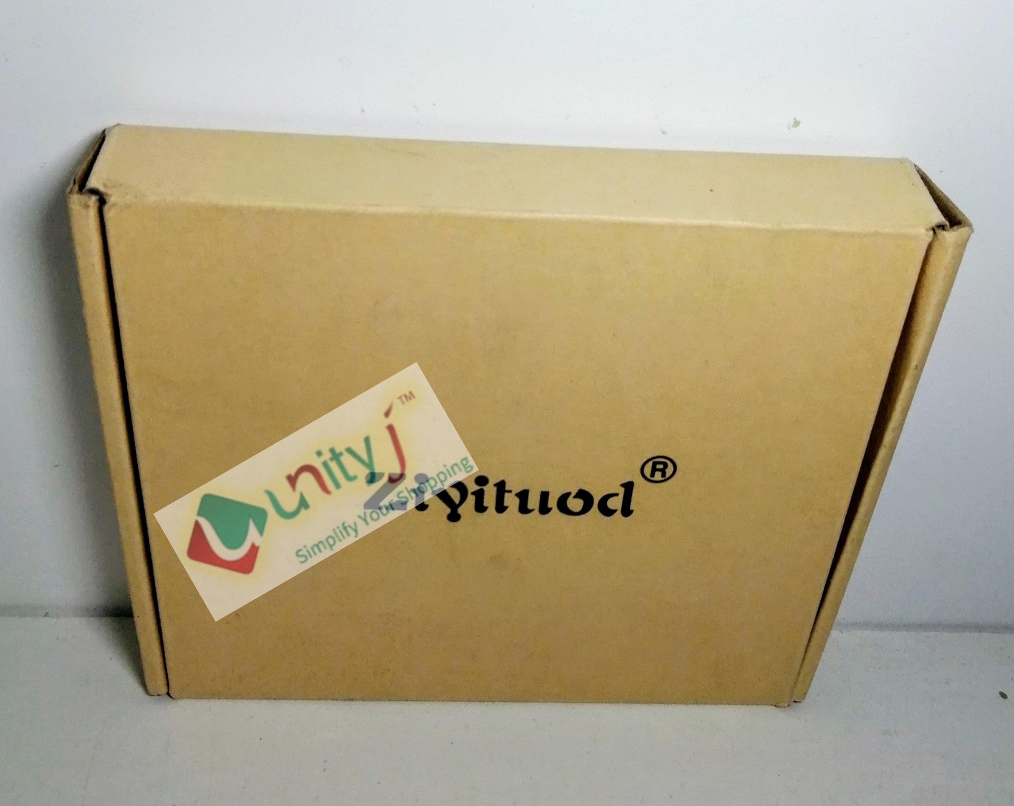 Unityj Uk Computers PCIE WiFi Card For PC, AC7265 1 1689 Unityj Uk Computers PCIE WiFi Card For PC, AC7265 1 1689