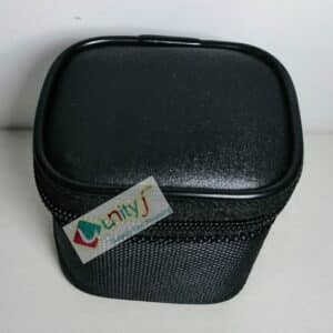 Unityj Uk Electronics Universal Travel Adapter 2 107 Unityj Uk Electronics Universal Travel Adapter 2 107