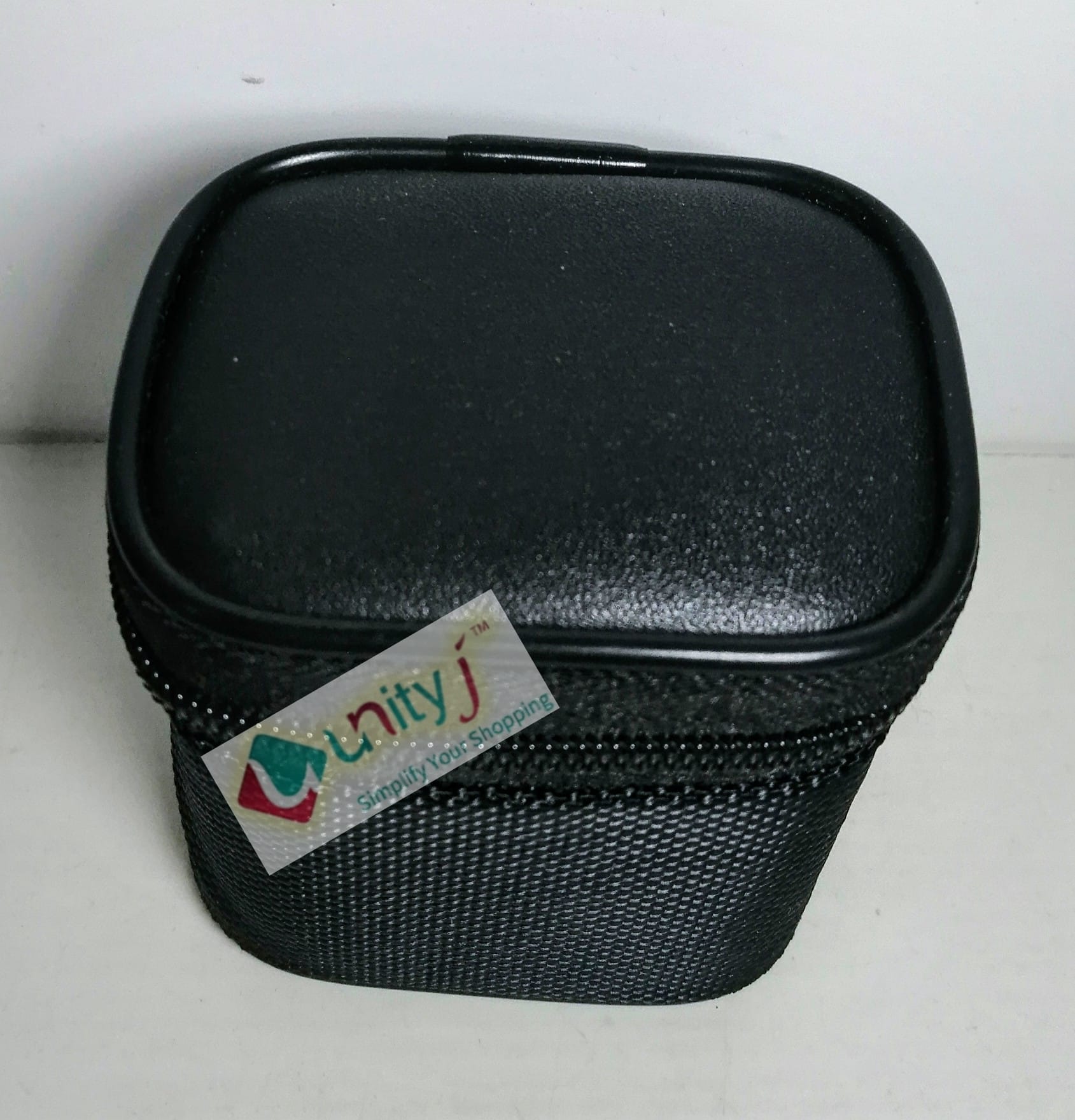 Unityj Uk Electronics Universal Travel Adapter 2 107 Unityj Uk Electronics Universal Travel Adapter 2 107