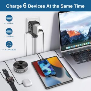 Unityj Uk Electronics Universal Travel Adapter 2 115 Unityj Uk Electronics Universal Travel Adapter 2 115