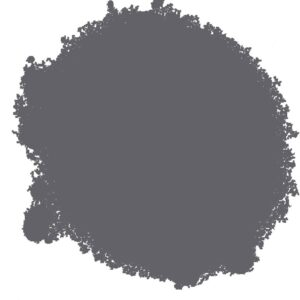 Unityj Uk Furniture Rust Oleum Painter's Touch Spray Paint 1 17 Unityj Uk Furniture Rust Oleum Painter's Touch Spray Paint 1 17