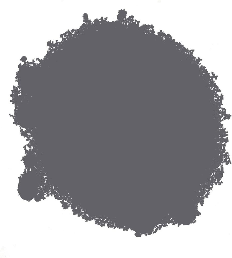 Unityj Uk Furniture Rust Oleum Painter's Touch Spray Paint 1 17 Unityj Uk Furniture Rust Oleum Painter's Touch Spray Paint 1 17