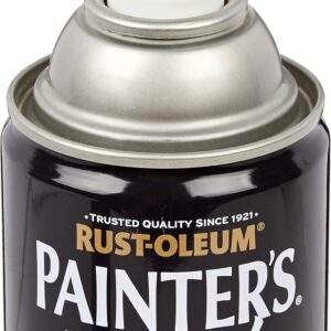 Unityj Uk Furniture Rust Oleum Painter's Touch Spray Paint 2 16 Unityj Uk Furniture Rust Oleum Painter's Touch Spray Paint 2 16