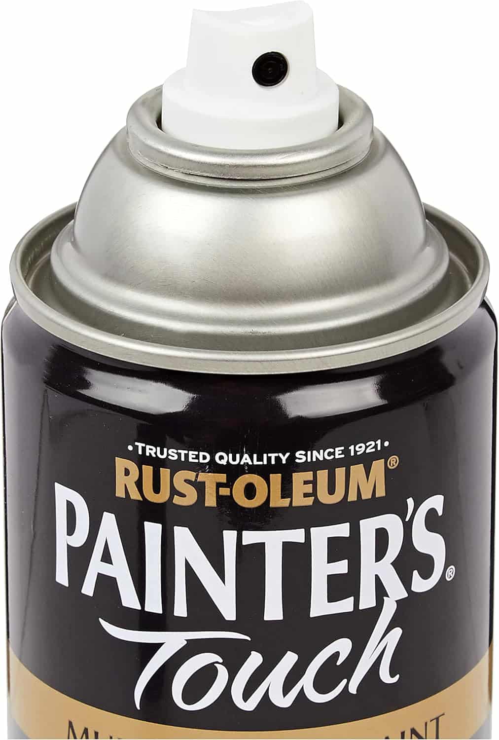 Unityj Uk Furniture Rust Oleum Painter's Touch Spray Paint 2 16 Unityj Uk Furniture Rust Oleum Painter's Touch Spray Paint 2 16