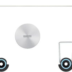 Unityj Uk Household Samsung TV Wall Mounting Kit 582