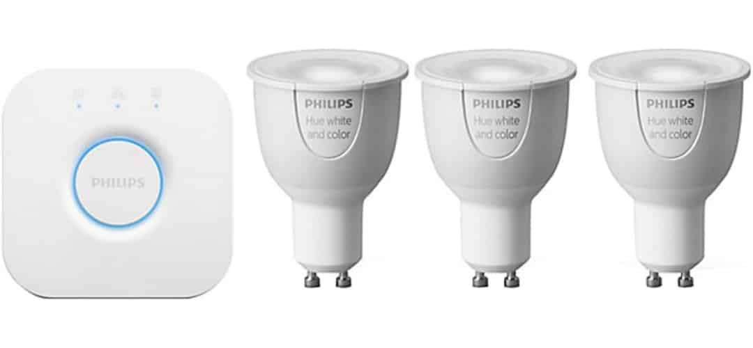 Unityj Uk Lighting Philips Hue GU10 White (1) 148 Unityj Uk Lighting Philips Hue GU10 White (1) 148